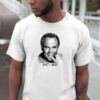 RIP Harry Belafonte 1927 2023 Unisex T-shirt