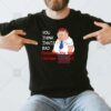 Dylan Mulvaney Just Suck It Nike Ambassador T-shirt