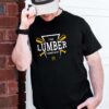 Tampa Bay Lightning vs Toronto Maple Leafs Eastern Conference Quater Finals Stanley Cup Playoffs 2023 T-shirt