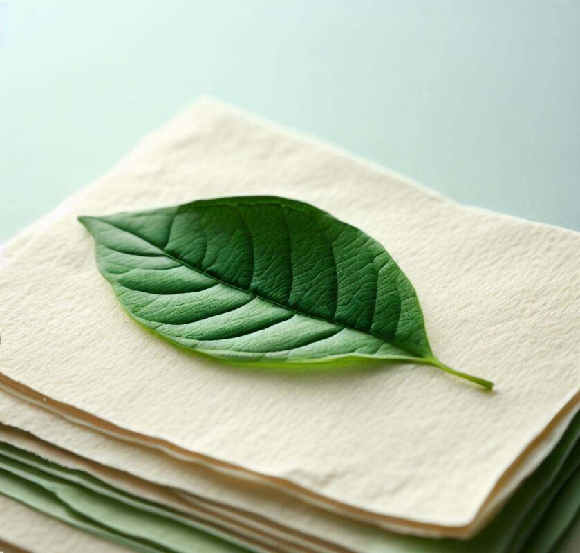 The Advantages of Eco-Friendly Wash Detergent Sheets