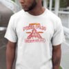 Grittsburgh Riverhounds Fan Gift T-shirt