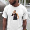 Caleb Martin 3% Eastern Conference Champions Legendary T-shirt