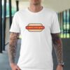 Caleb Martin send Miami to NBA finals graphic T-shirt