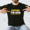 Mitch A Palooza Pittsburgh Unisex T-shirt