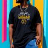 Denver Nuggets Sportiqe 2023 NBA Finals Legendary Comfy Unisex T-shirt