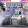 Chase On The Case Paw Patrol Comforter Bedding Set