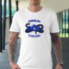 Inter Milan From Milano to the stars road to UCL final 2023 Unisex T-shirt