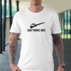 Miami Heat first play-in to NBA finals Heat culture T-shirt
