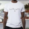 Denver Nuggets Sportiqe 2023 NBA Finals Legendary Comfy Unisex T-shirt