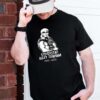 One Piece Chap 1084 color cover unisex t-shirt
