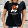 Dragon Dogma 2 Logo PS5 Trailer T-shirt