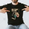 Shane Van Gisbergen Project 91 Nascar Chicago IL July 2 2023 Unisex T-shirt
