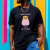 Denver Nuggets Its a parade inside my city 2023 NBA Champions T-shirt