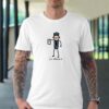 The Realm is Uknighted Vegas Golden Knights Stanley Cup Champions T-shirt