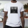 Madison is awful on streamberry limited series T-shirt