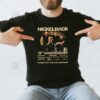 Shane Van Gisbergen Project 91 Nascar Chicago IL July 2 2023 Unisex T-shirt