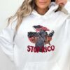 Ohio 60% My Ass Republicans Cheat Unisex T-shirt