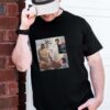 Have you seen F-35 stealth fighter jet missing US Air Force funny T-shirt