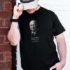 Pirates Fest 2024 Pittsburgh Clothing T-shirt