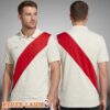 PSG x Nike x Dior Special Edition 2026 Polo Shirt