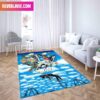 All Collections Air Jordan x Nike Sneakers 2023 Home Decor Sneaker Rug All Collections Air Jordan x Nike Sneakers 2023 Home Decor Sneaker Rug