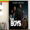 Avatar Of James Cameron Returns To Theaters Home Decor Poster Canvas Avatar Of James Cameron Returns To Theaters Home Decor Poster Canvas