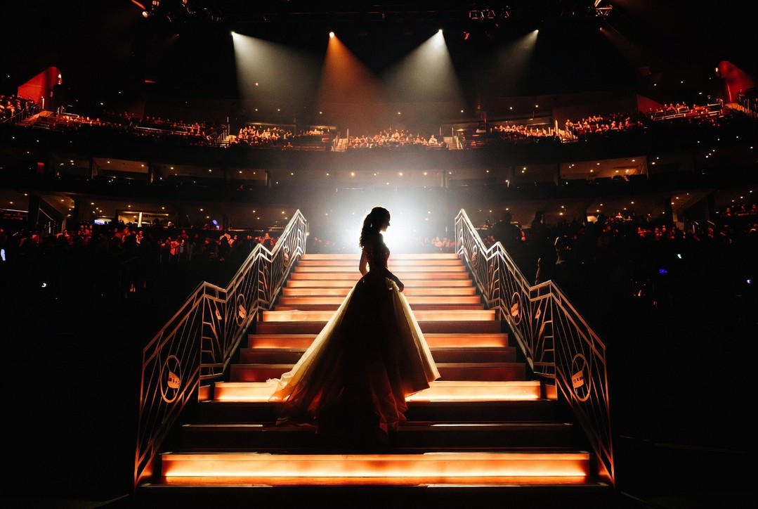American Music Awards 2026 Red Carpet and Performances Dominate Entertainment Headlines https
