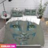 Avatar 2 The Way Of Water Movie Bedding Set_1
