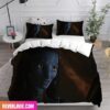 Avatar 2 The Way Of Water Scene Bedding Set
