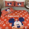 Best Louis Vuitton White Monogram Bedding Set Best Louis Vuitton White Monogram Bedding Set