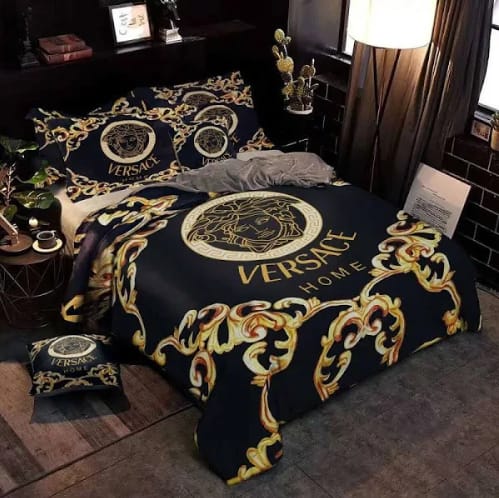 Bedding Set