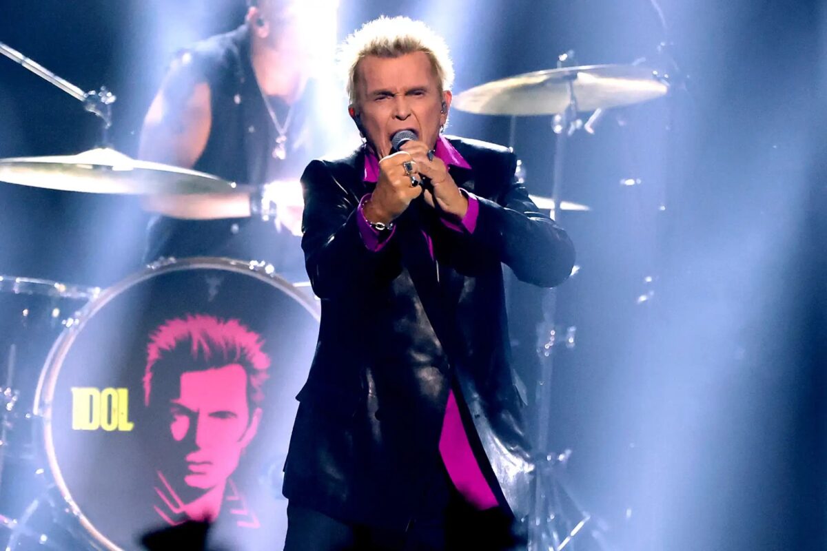 Billy Idol 2026 052526 1e99794c61294f63b066002c95c5eade