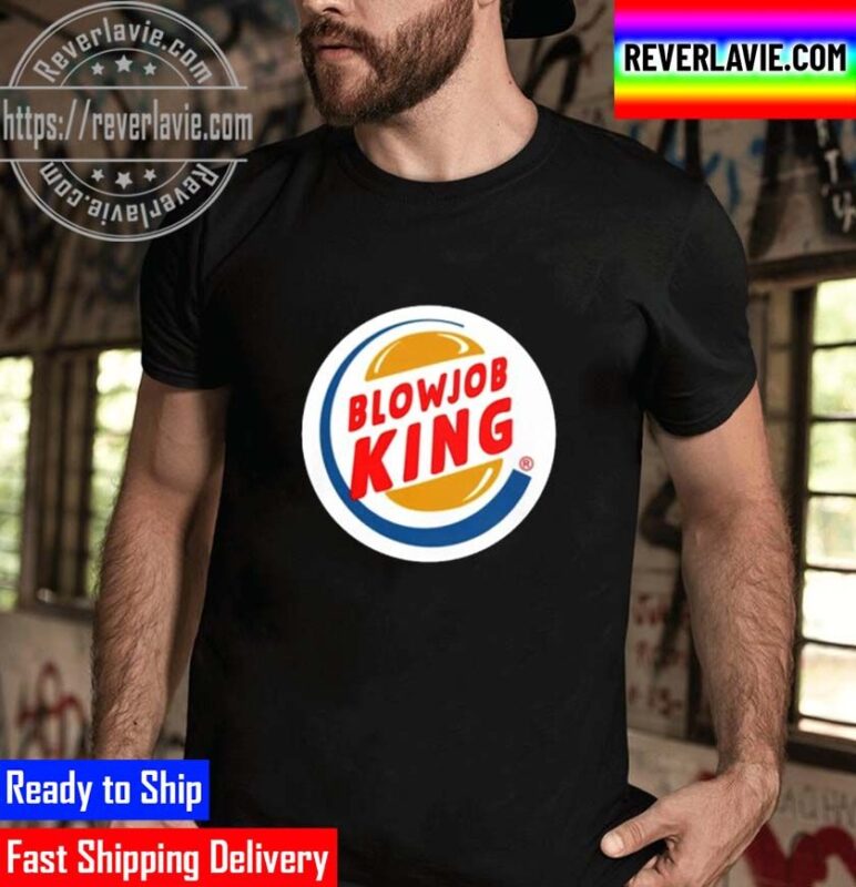 2D Shirts