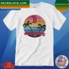 Boston Red Sox Spring Training 2023 Vintage T-Shirt