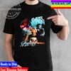 Cody Johnson Real Country Music Unisex T-Shirt