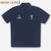 Atlético de Madrid x Nike x Dior Special Edition 2026 Polo Shirt Atlético de Madrid x Nike x Dior Special Edition 2026 Polo Shirt