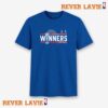 Crystal Palace 2026 UEFA Conference League Winners Hoodie Crystal Palace 2026 UEFA Conference League Winners Hoodie