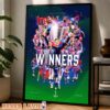 New York Knicks Eastern Conference Champs NBA Basketball 2026 Dark Gothic Slam 262 Magazine Cover Home Decor Poster New York Knicks Eastern Conference Champs NBA Basketball 2026 Dark Gothic Slam 262 Magazine Cover Home Decor Poster