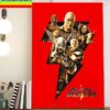Denver Nuggets NBA 2K22 Nikola Jokic Won Back To Back MVP And 2K Home Decor Poster Canvas Denver Nuggets NBA 2K22 Nikola Jokic Won Back To Back MVP And 2K Home Decor Poster Canvas