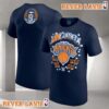 Vegas Golden Knights 2026 Western Conference Champions T-Shirt