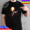Day Shift New Poster Movie Unisex T-Shirt