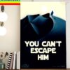Disney+ Marvel Studio Star Wars Obi Wan Kenobi vs Darth Vader Home Decor Poster Canvas Disney+ Marvel Studio Star Wars Obi Wan Kenobi vs Darth Vader Home Decor Poster Canvas