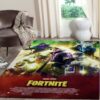 Drift Fortnite Epic Gaming Fortnite Rug Bedroom Area Rug Drift Fortnite Epic Gaming Fortnite Rug Bedroom Area Rug