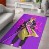 Drift Skin Battle Royale Fortnite Rug Bedroom Area Rug Drift Skin Battle Royale Fortnite Rug Bedroom Area Rug