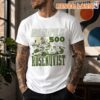 Jeff Gordon Hendrick Motorsports Vintage NASCAR Racing T-Shirt