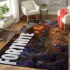 Fortnite Fans Rug Fortnite Rug Bedroom Area Rug Fortnite Fans Rug Fortnite Rug Bedroom Area Rug