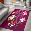 Fortnite Gaming Collection Fortnite Rug Bedroom Area Rug