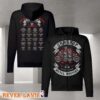 Graspop Metal Meeting 2026 Lightning Chains All Over Print Long Sleeve Graspop Metal Meeting 2026 Lightning Chains All Over Print Long Sleeve