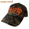 Graspop Metal Meeting 2026 Heart Skull Love Cap Graspop Metal Meeting 2026 Heart Skull Love Cap