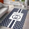 Dope Bugs Bunny And Gucci Snake Gucci Rug Home Decor Dope Bugs Bunny And Gucci Snake Gucci Rug Home Decor